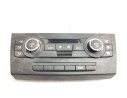 MANDO CLIMATIZADOR 919926004 