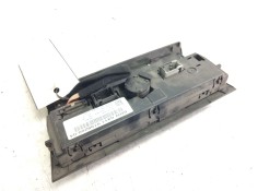 Recambio de mando climatizador para bmw serie 3 berlina (e90) 320d referencia OEM IAM 919926004   2