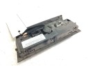MANDO CLIMATIZADOR 919926004 