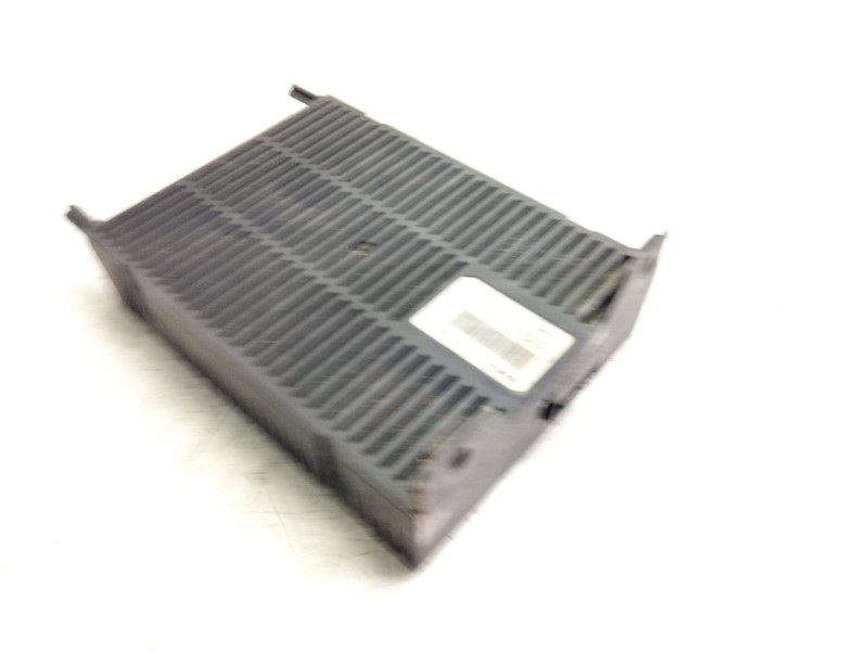 Recambio de modulo electronico para bmw x3 (e83) 2.0d referencia OEM IAM 3413318  