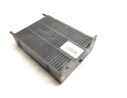 MODULO ELECTRONICO 3413318 