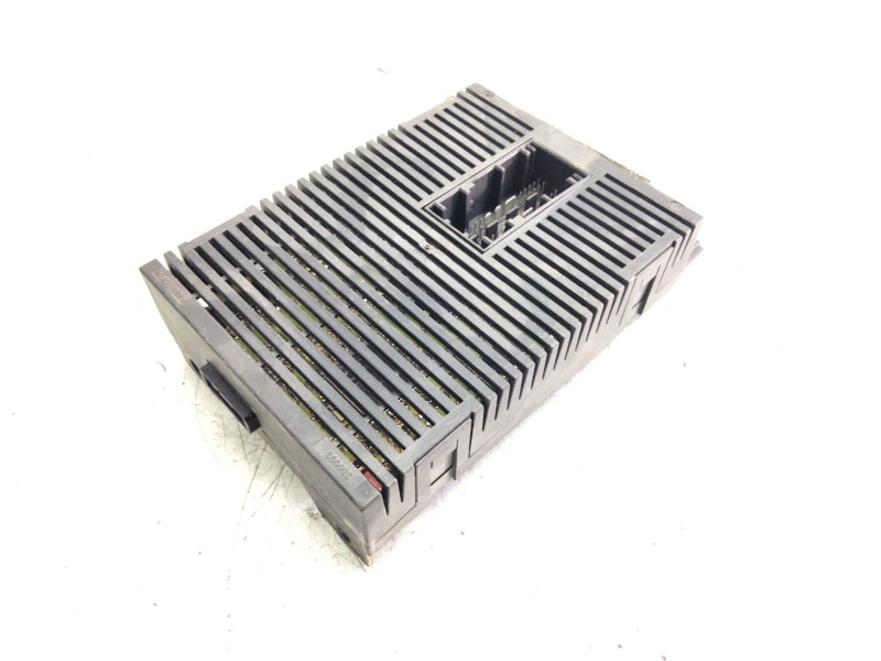 Recambio de modulo electronico para bmw x3 (e83) 2.0d referencia OEM IAM 3413318  