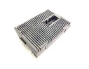 MODULO ELECTRONICO 3413318 