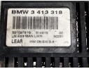 MODULO ELECTRONICO 3413318 