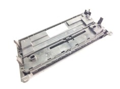 Recambio de mando climatizador para bmw serie 1 lim. (f20) referencia OEM IAM    2