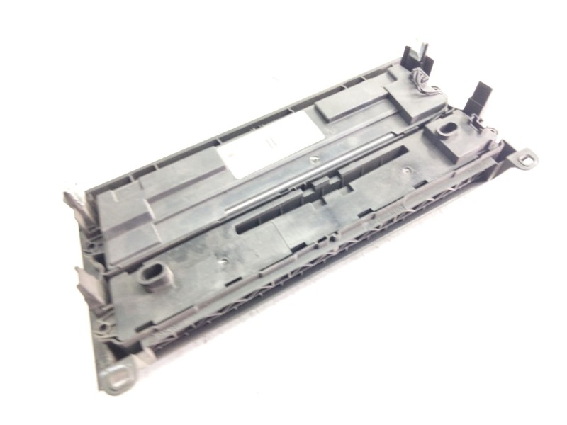 Recambio de mando climatizador para bmw serie 1 lim. (f20) referencia OEM IAM   