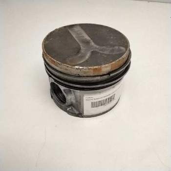 Recambio de piston para nissan terrano/terrano.ii (r20) 2.7 turbodiesel referencia OEM IAM   111121