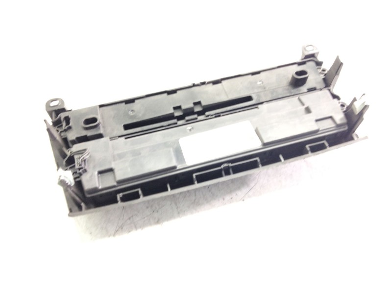 Recambio de mando climatizador para bmw serie 1 lim. (f20) referencia OEM IAM   