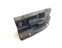 MANDO ELEVALUNAS DELANTERO IZQUIERDO 6904306 