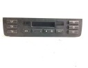 MANDO CLIMATIZADOR 6916822 