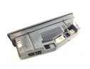 MANDO CLIMATIZADOR 6916822 