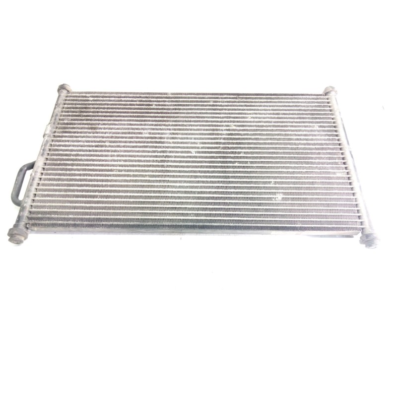Recambio de condensador / radiador aire acondicionado para honda cr-v (rd1/3) básico (rd1) referencia OEM IAM 80110S100030  