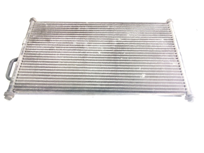 Recambio de condensador / radiador aire acondicionado para honda cr-v (rd1/3) básico (rd1) referencia OEM IAM 80110S100030  