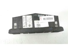 Recambio de mando climatizador para bmw serie 3 berlina (e46) 2.0 16v diesel cat referencia OEM IAM 64116907897  100769 2