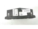 MANDO CLIMATIZADOR 64116907897 100769