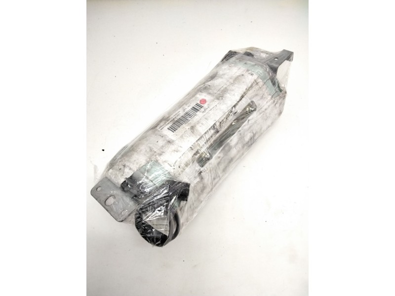 Recambio de airbag delantero derecho para bmw serie 3 compact (e46) 1.8 16v referencia OEM IAM 39704374401M  