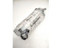 AIRBAG DELANTERO DERECHO 39704374401M 