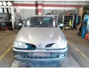 RENAULT MEGANE I BERLINA HATCHBACK (BA0)