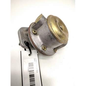 BOMBA COMBUSTIBLE AK04443164 IMSA OEM AK04443164