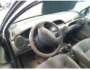 RENAULT MEGANE I BERLINA HATCHBACK (BA0)