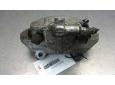 Recambio de pinza freno delantera derecha para opel corsa e 1.4 referencia OEM IAM    2