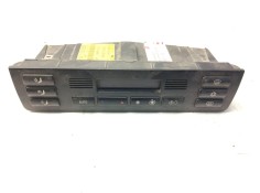 Recambio de mando climatizador para bmw serie 3 berlina (e46) 320d referencia OEM IAM 6916882  