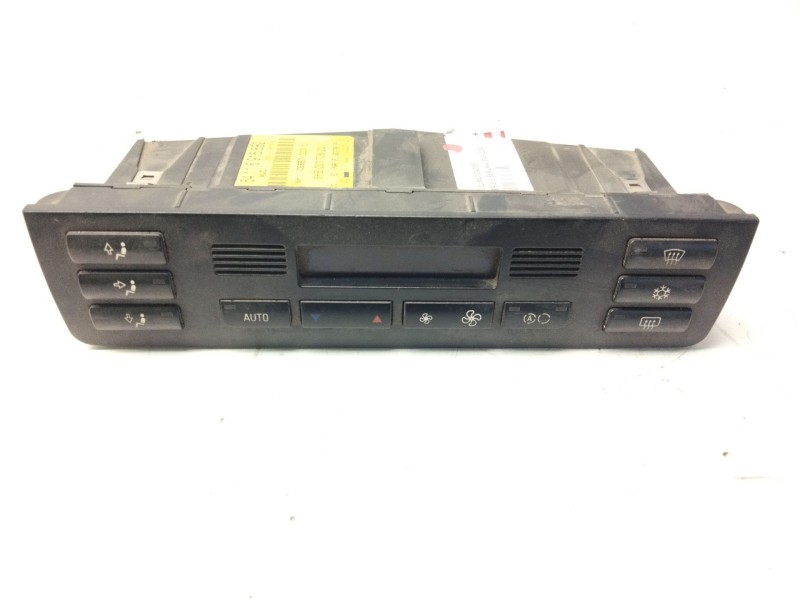 Recambio de mando climatizador para bmw serie 3 berlina (e46) 320d referencia OEM IAM 6916882  