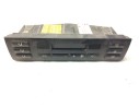 MANDO CLIMATIZADOR 6916882 