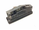 MANDO CLIMATIZADOR 6916882 