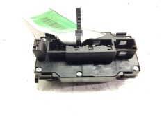 Recambio de warning para mercedes clase e (w210) berlina diesel 270 cdi (210.016) referencia OEM IAM 2088200310   2