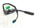 MANDO AUTOCRUISER 2085460324 