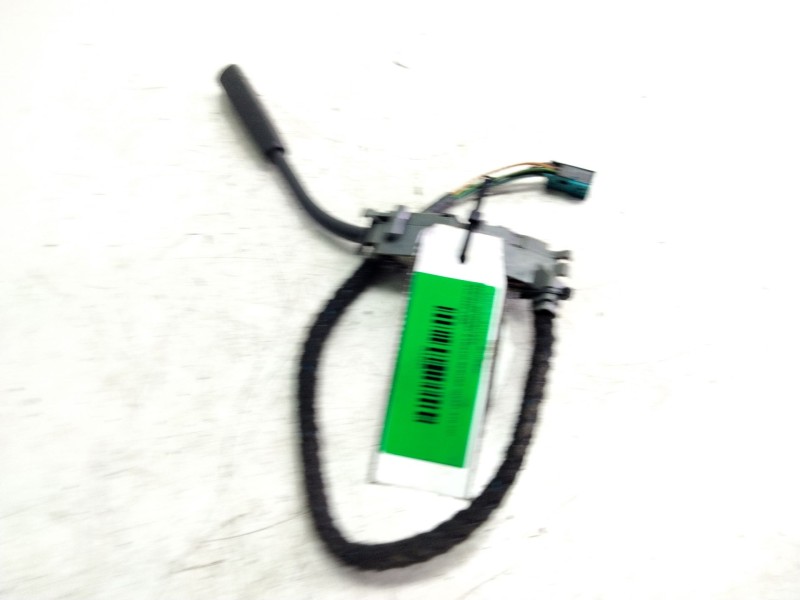 Recambio de mando autocruiser para mercedes clase e (w210) berlina diesel 270 cdi (210.016) referencia OEM IAM 2085460324  