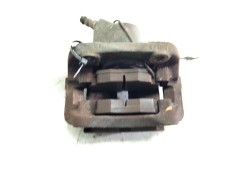 Recambio de pinza freno delantera izquierda para renault megane i berlina hatchback (ba0) 1.6 referencia OEM IAM    2