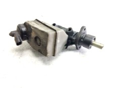 Recambio de bomba freno para renault megane i berlina hatchback (ba0) 1.6 referencia OEM IAM 7700828034F   2