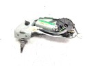 MOTOR LIMPIA TRASERO 