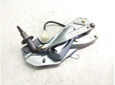 Recambio de motor limpia trasero para renault megane i berlina hatchback (ba0) 1.6 referencia OEM IAM    2