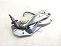 MOTOR LIMPIA TRASERO 