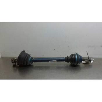 TRANSMISION DELANTERA IZQUIERDA 062989 