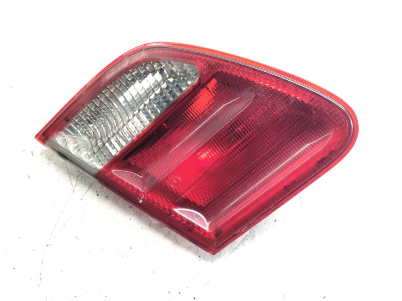 Recambio de piloto trasero izquierdo porton para mercedes clase e (w210) berlina diesel 270 cdi (210.016) referencia OEM IAM A21