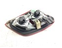 PILOTO TRASERO IZQUIERDO PORTON A2108203764 