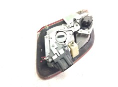 Recambio de piloto trasero derecho porton para mercedes clase e (w210) berlina diesel 270 cdi (210.016) referencia OEM IAM A2108 2