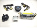 KIT AIRBAG 3310988080JX 