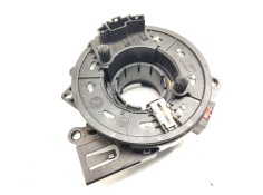 Recambio de kit airbag para bmw x5 (e53) 3.0i referencia OEM IAM    2