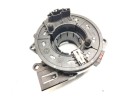 KIT AIRBAG 3310988080JX 