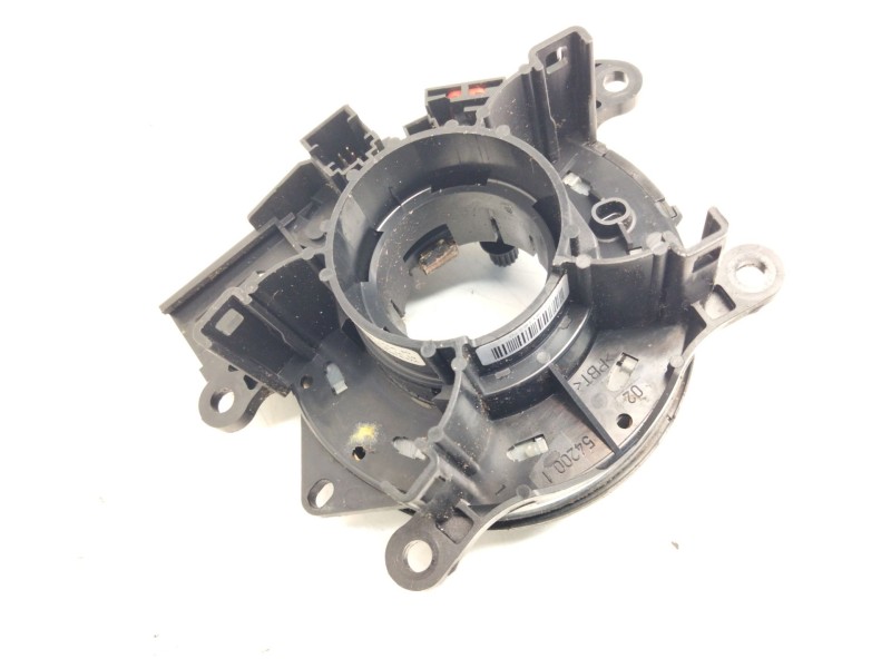 Recambio de kit airbag para bmw x5 (e53) 3.0i referencia OEM IAM   