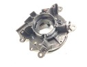 KIT AIRBAG 3310988080JX 