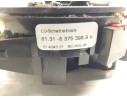 KIT AIRBAG 3310988080JX 