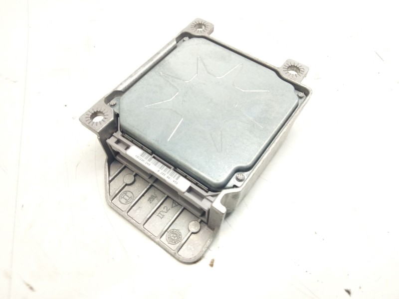 Recambio de kit airbag para bmw x5 (e53) 3.0i referencia OEM IAM   