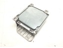 KIT AIRBAG 3310988080JX 