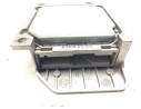KIT AIRBAG 3310988080JX 